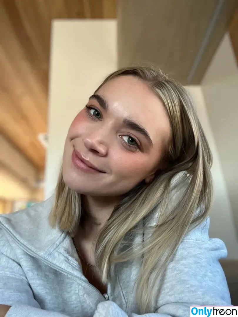 Natalie Decker nude photo #0051 (NatalieRacing / nataliedecker / user)