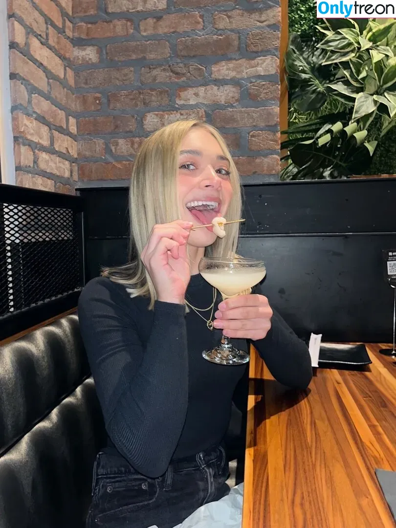 Natalie Decker nude photo #0067 (NatalieRacing / nataliedecker / user)