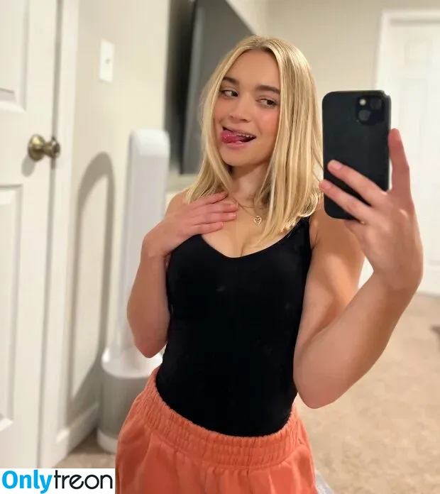 Natalie Decker nude photo #0072 (NatalieRacing / nataliedecker / user)