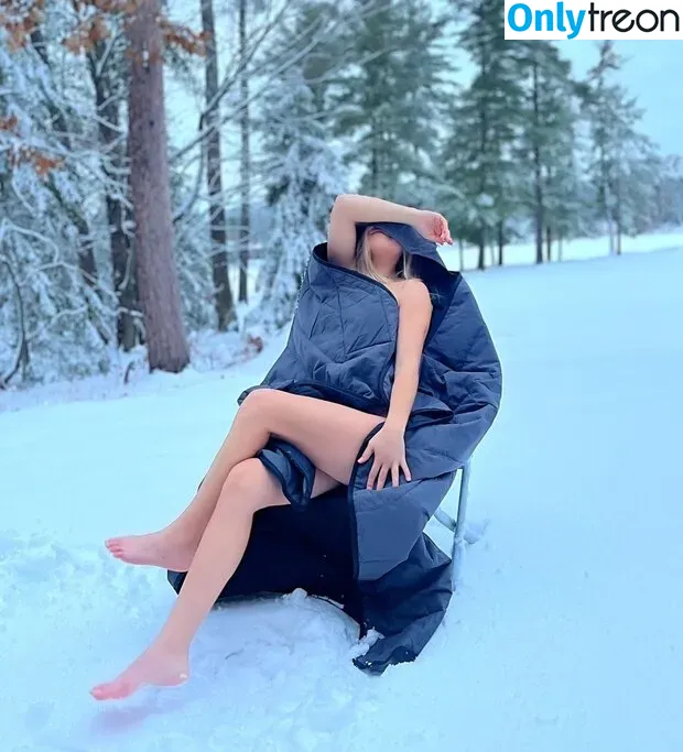Natalie Decker nude photo #0081 (NatalieRacing / nataliedecker / user)