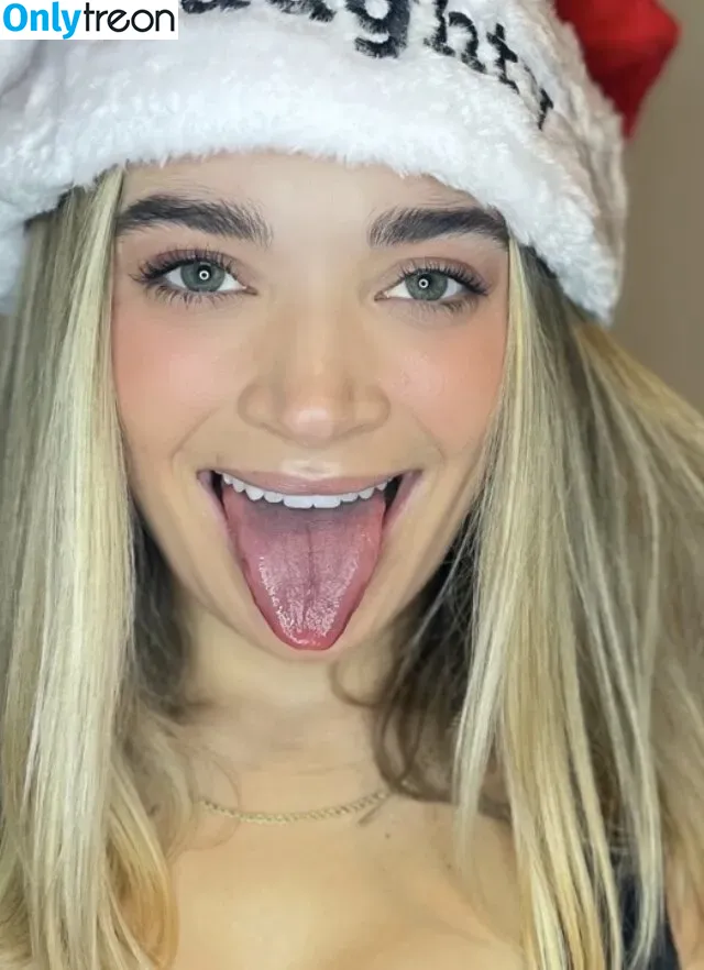 Natalie Decker nude photo #0085 (NatalieRacing / nataliedecker / user)
