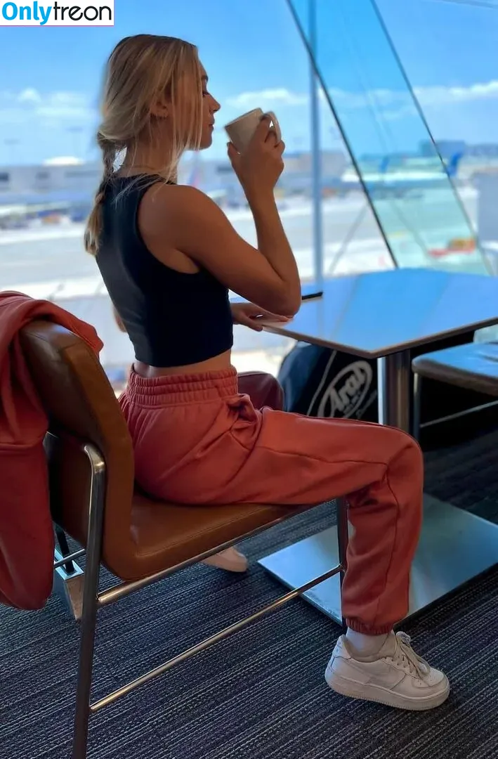Natalie Decker nude photo #0096 (NatalieRacing / nataliedecker / user)
