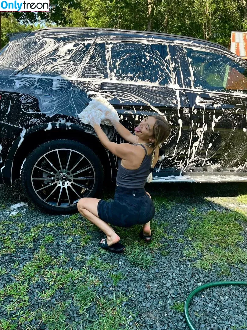 Natalie Decker nude photo #0097 (NatalieRacing / nataliedecker / user)