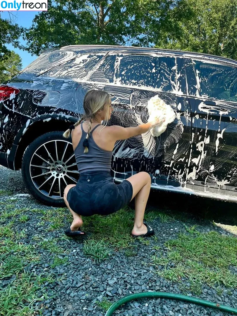 Natalie Decker nude photo #0098 (NatalieRacing / nataliedecker / user)