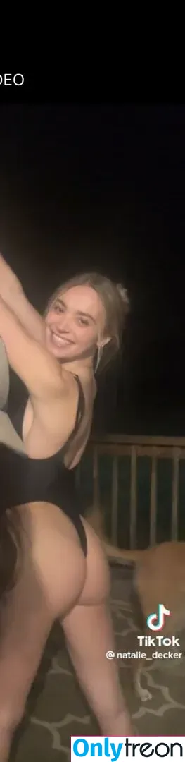 Natalie Decker nude photo #0109 (NatalieRacing / nataliedecker / user)
