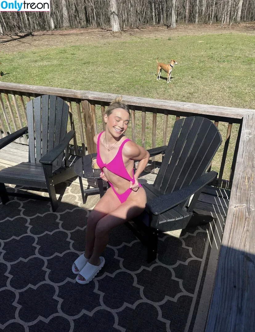 Natalie Decker nude photo #0110 (NatalieRacing / nataliedecker / user)