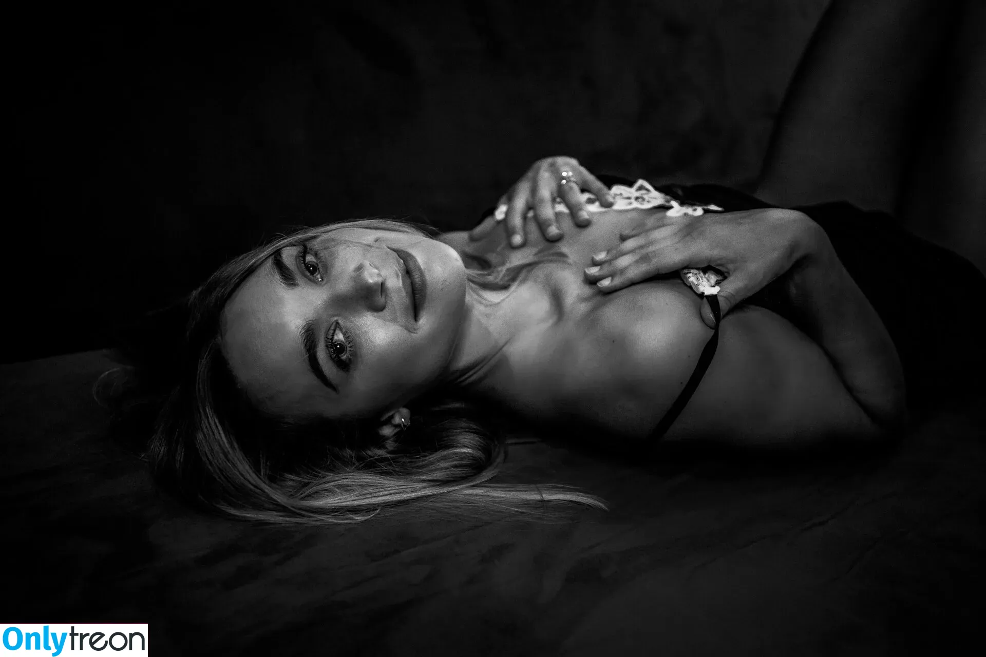 Natalie Decker nude photo #0133 (NatalieRacing / nataliedecker / user)