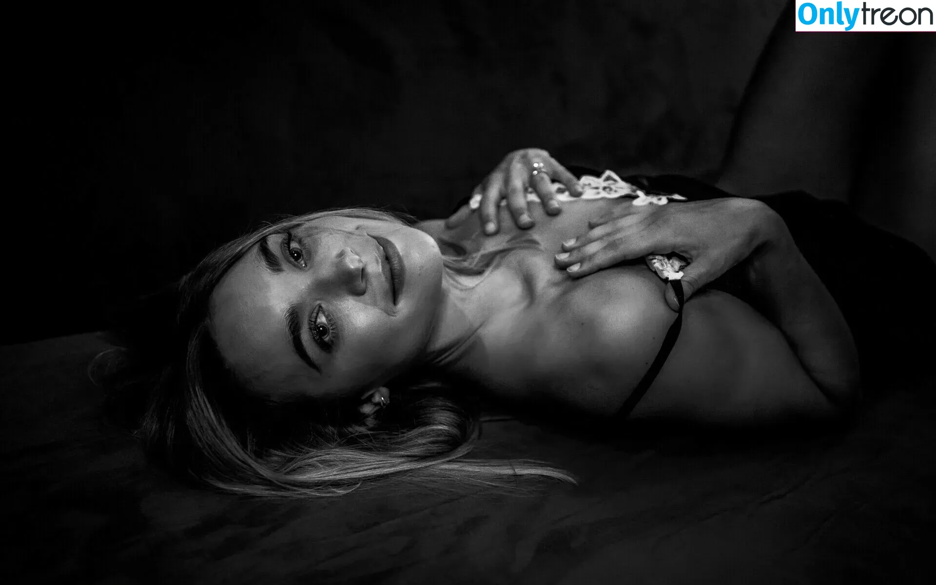 Natalie Decker nude photo #0139 (NatalieRacing / nataliedecker / user)
