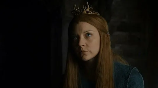Natalie Dormer / nataliedormerig nude photo #0017