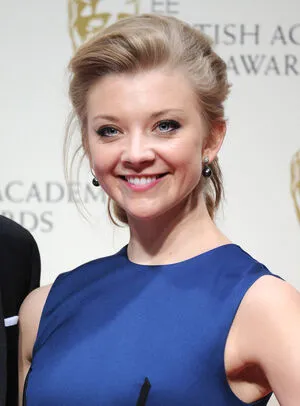Natalie Dormer / nataliedormerig nude photo #0064