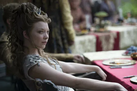 Natalie Dormer / nataliedormerig nude photo #0067