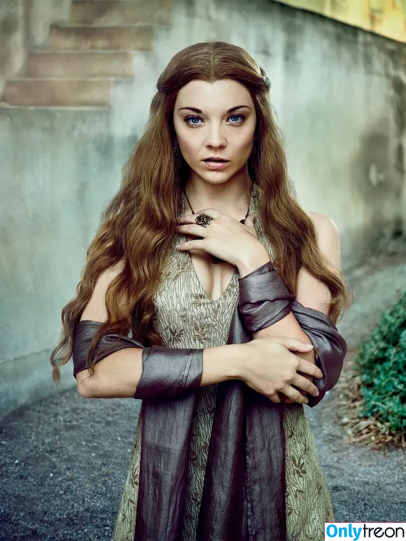 Natalie Dormer nude photo #0014 (nataliedormerig)