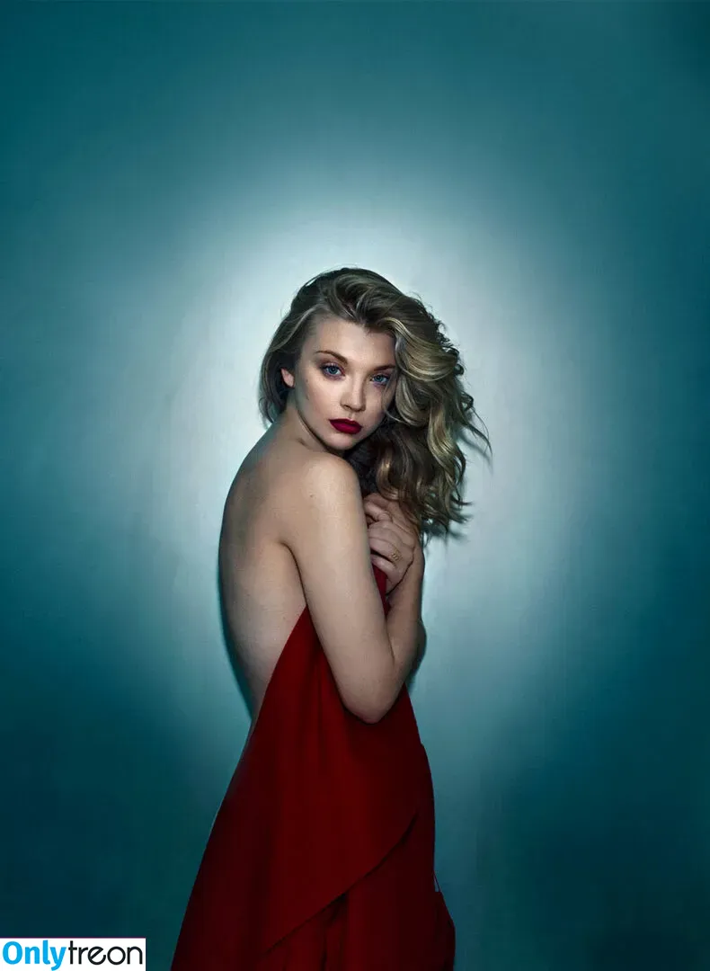 Natalie Dormer nude photo #0015 (nataliedormerig)