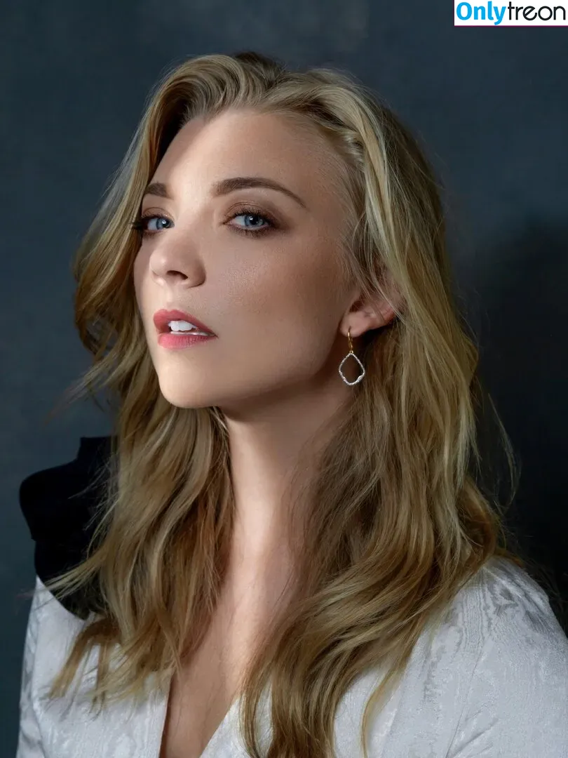 Natalie Dormer nude photo #0016 (nataliedormerig)