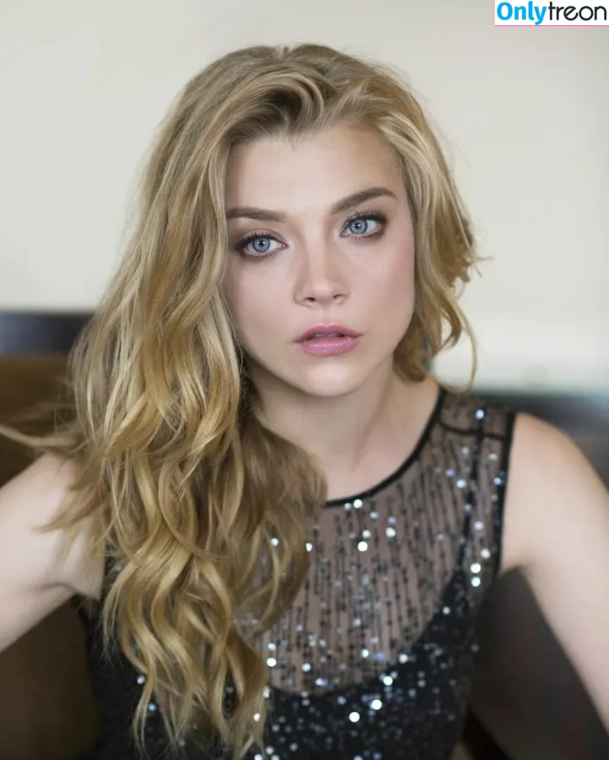 Natalie Dormer nude photo #0018 (nataliedormerig)