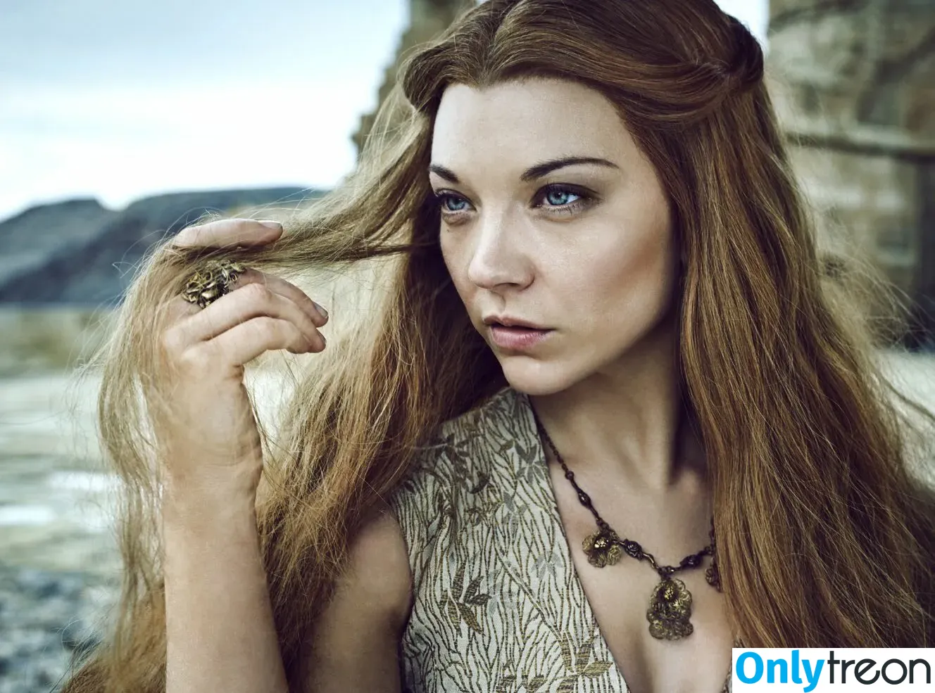 Natalie Dormer nude photo #0019 (nataliedormerig)
