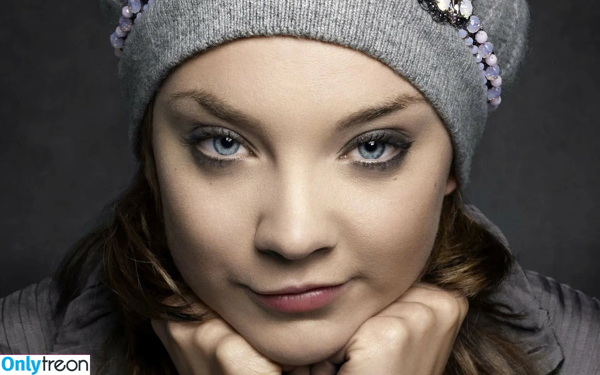 Natalie Dormer nude photo #0023 (nataliedormerig)