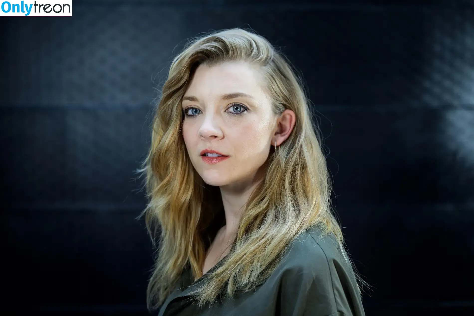 Natalie Dormer nude photo #0502 (nataliedormerig)