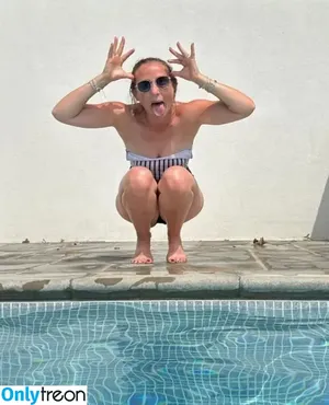 Natalie Handby / natalie__hanby / nataliehanby nude photo #0006