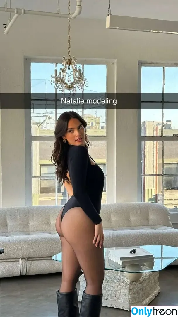 Natalie Mariduena nude photo #0149 (natalinanoel)