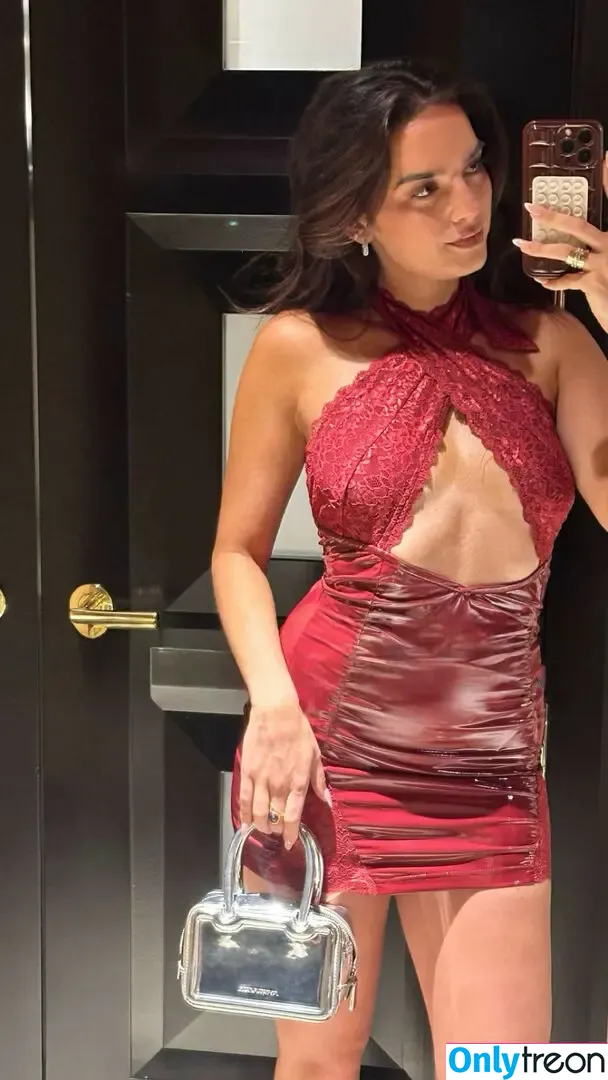 Natalie Mariduena nude photo #0210 (natalinanoel)