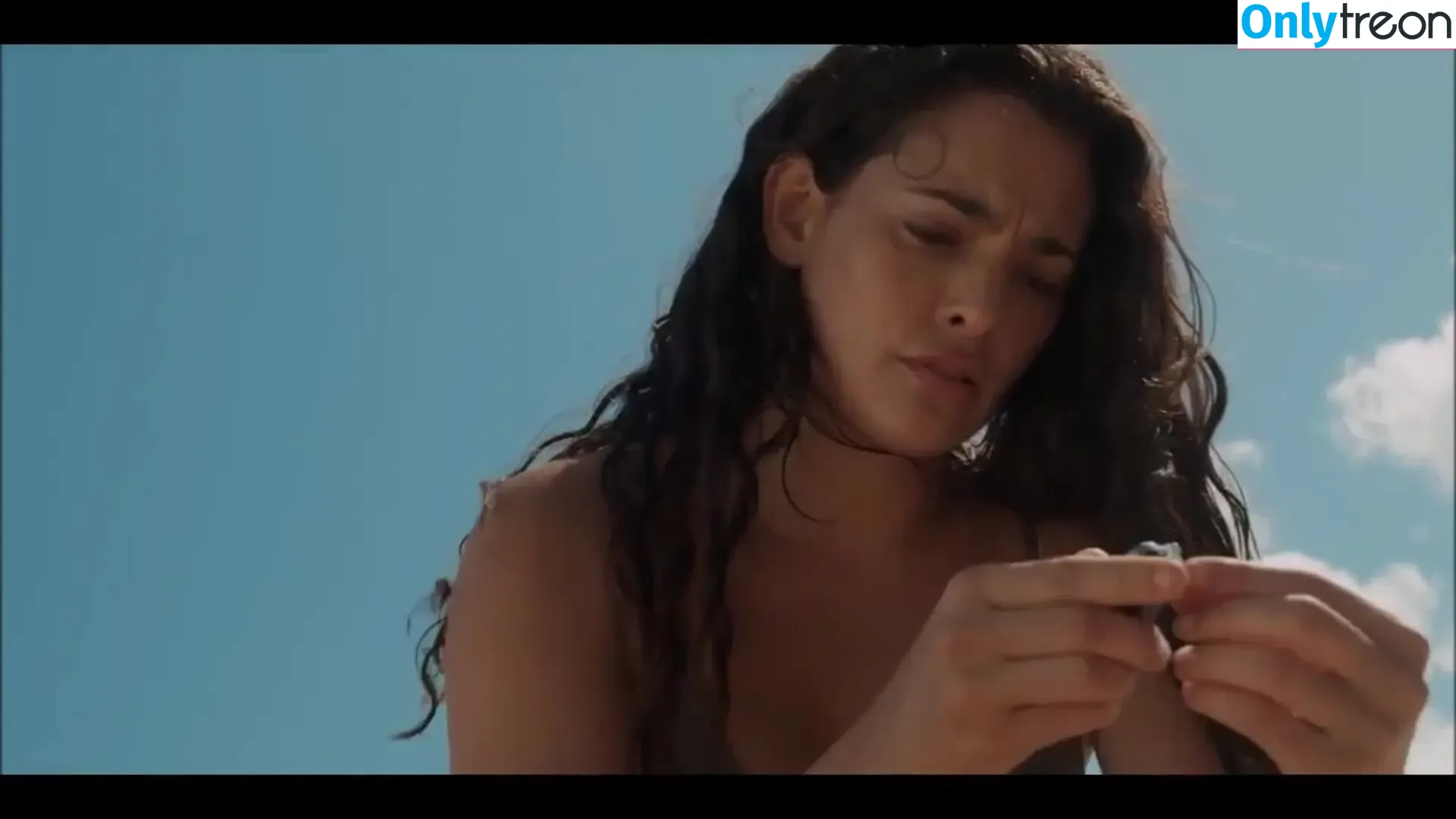 Natalie Martinez nude photo #0184 (iamnataliemartinez)