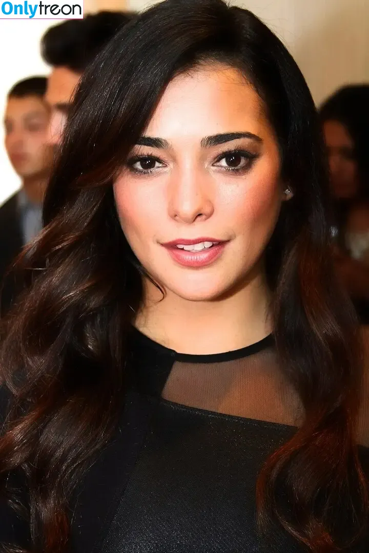 Natalie Martinez nude photo #0188 (iamnataliemartinez)