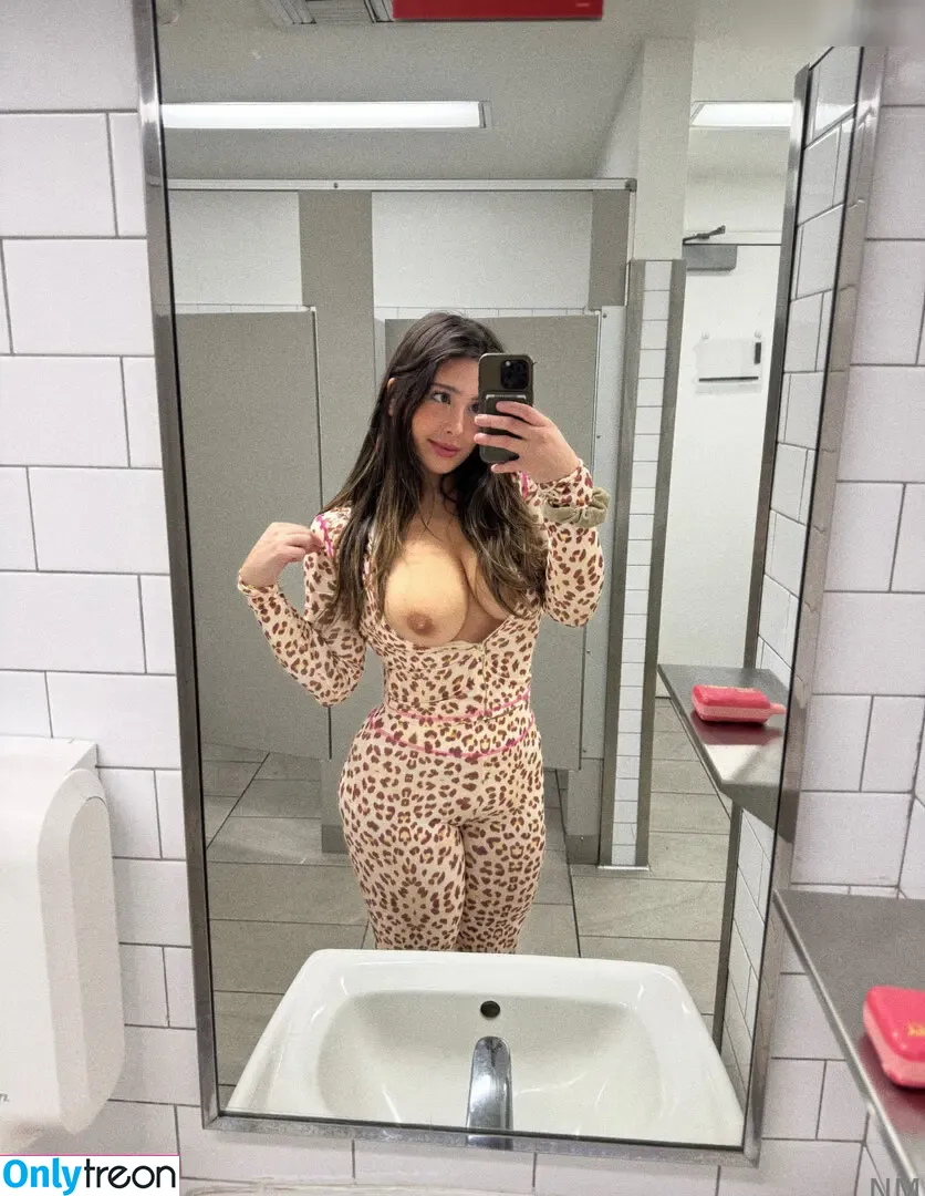 Natalie Monroe nude photo #0776 (Nataliemonroe / goIdandkisses / goldandkisses__)
