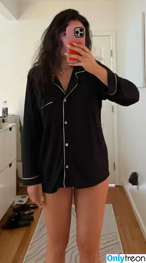 Natalie Noel / Mariduena / natalinanoel / natashanoel nude photo #1543