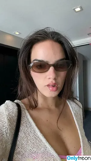Natalie Noel / Mariduena / natalinanoel / natashanoel nude photo #1550