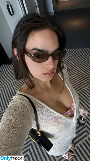 Natalie Noel / Mariduena / natalinanoel / natashanoel nude photo #1553