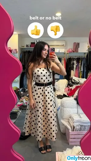 Natalie Noel / Mariduena / natalinanoel / natashanoel nude photo #1606