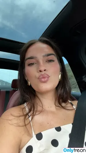 Natalie Noel / Mariduena / natalinanoel / natashanoel nude photo #1609