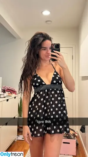 Natalie Noel / Mariduena / natalinanoel / natashanoel nude photo #1615
