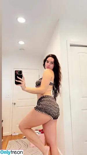 Natalie Noel / Mariduena / natalinanoel / natashanoel nude photo #1620