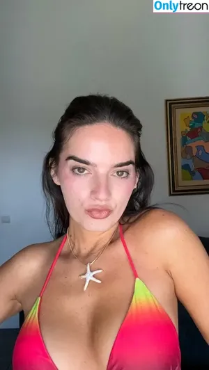 Natalie Noel / Mariduena / natalinanoel / natashanoel nude photo #1630