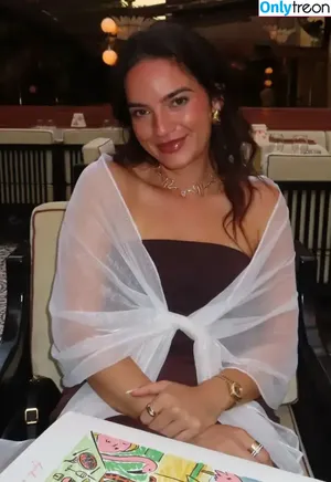 Natalie Noel / Mariduena / natalinanoel / natashanoel nude photo #1668