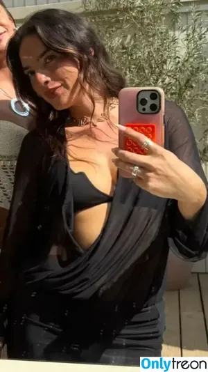 Natalie Noel / Mariduena / natalinanoel / natashanoel nude photo #1670