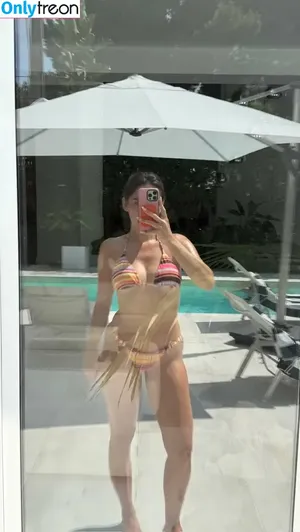 Natalie Noel / Mariduena / natalinanoel / natashanoel nude photo #1701