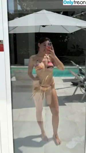 Natalie Noel / Mariduena / natalinanoel / natashanoel nude photo #1704