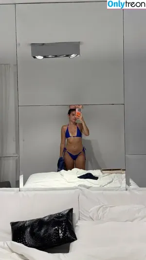 Natalie Noel / Mariduena / natalinanoel / natashanoel nude photo #1707