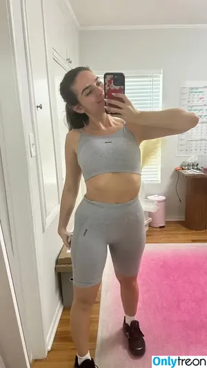 Natalie Noel / Mariduena / natalinanoel / natashanoel nude photo #1732