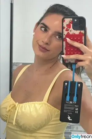 Natalie Noel / Mariduena / natalinanoel / natashanoel nude photo #1747