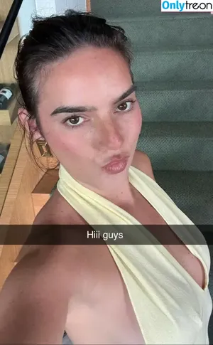Natalie Noel / Mariduena / natalinanoel / natashanoel nude photo #1750