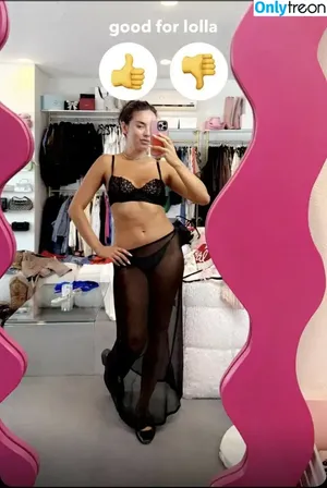 Natalie Noel / Mariduena / natalinanoel / natashanoel nude photo #1764