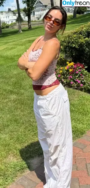 Natalie Noel / Mariduena / natalinanoel / natashanoel nude photo #1786