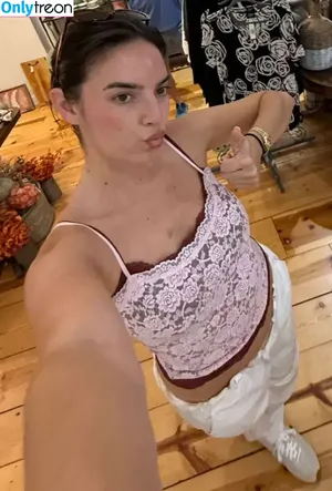 Natalie Noel / Mariduena / natalinanoel / natashanoel nude photo #1789
