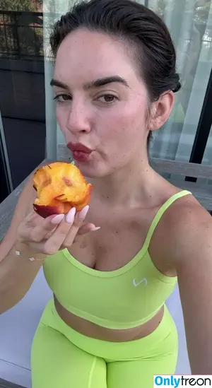 Natalie Noel / Mariduena / natalinanoel / natashanoel nude photo #1791