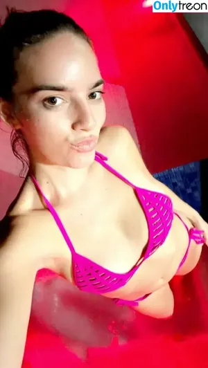 Natalie Noel / Mariduena / natalinanoel / natashanoel nude photo #1798