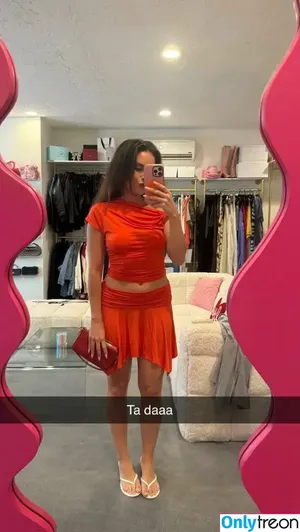 Natalie Noel / Mariduena / natalinanoel / natashanoel nude photo #1810